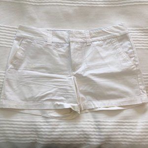Tommy Hilfiger Shorts